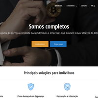 BlockLabs - https://blocklabs.com.br