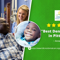 FACEBOOK SOCIAL MEDIA COVER