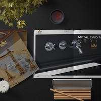 Portfolio Thumbnail 5