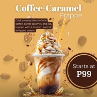 Portfolio Thumbnail 9