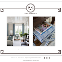 meyerinteriors.com