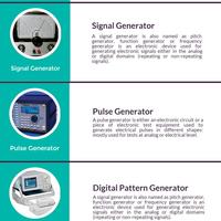 Electrical Testing Equipment (criterioninstr.com)