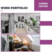 Portfolio Thumbnail 11