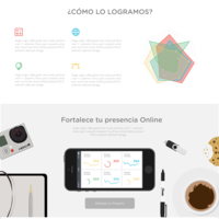 Portfolio Thumbnail 14