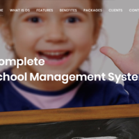 digital School 