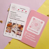 Portfolio Thumbnail 18