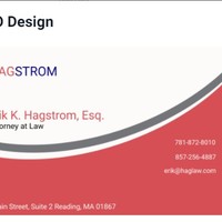 LOGO Design