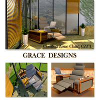 GRACE Design -12