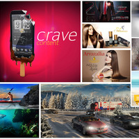 Portfolio Thumbnail 10