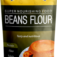 Portfolio Thumbnail 16