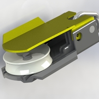 Portfolio Thumbnail 1