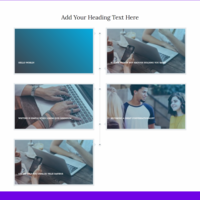 Portfolio Thumbnail 16