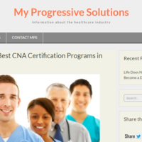 Portfolio Thumbnail 7