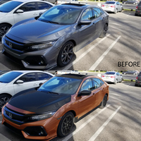Photoshop Image Manipulation