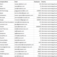 REAL ESTATE LEAD GENERATION 