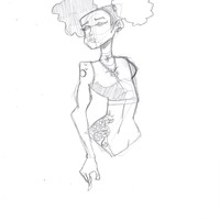 sketch 