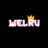 Portfolio Thumbnail 30