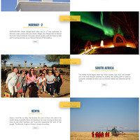 Portfolio Thumbnail 6