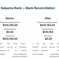 Portfolio Thumbnail 9