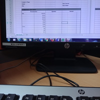Sample template