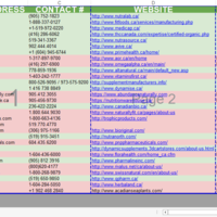 Lead generation 3