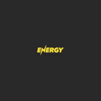 Portfolio Thumbnail 14