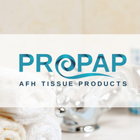 LOGO PROPAP
