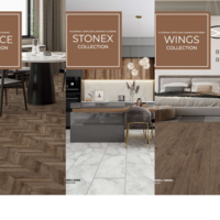 Portfolio Thumbnail 1