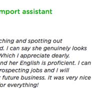 Portfolio Thumbnail 1