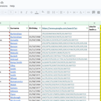 Portfolio Thumbnail 8