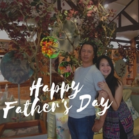 Portfolio Thumbnail 2