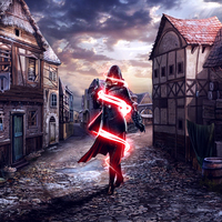 Portfolio Thumbnail 5