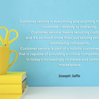 My social media design post