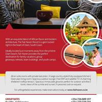 Portfolio Thumbnail 7