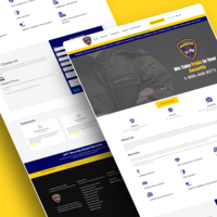 Portfolio Thumbnail 3