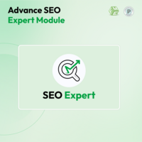 prestashop seo module