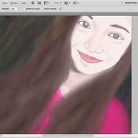 Portfolio Thumbnail 2