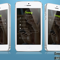 Portfolio Thumbnail 1