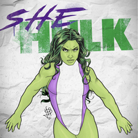 Portfolio Thumbnail 2