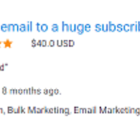 Portfolio Thumbnail 7