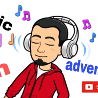 Portfolio Thumbnail 18