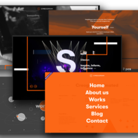 Portfolio Thumbnail 26