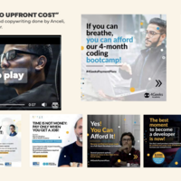 Portfolio Thumbnail 15