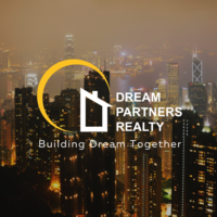 Portfolio Thumbnail 6