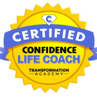 Confidence Coach