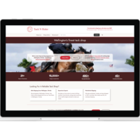 Portfolio Thumbnail 16