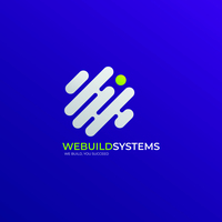 Portfolio Thumbnail 11