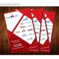 Flyer Design