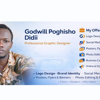 Portfolio Thumbnail 4