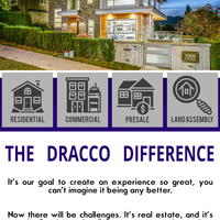 Portfolio Thumbnail 23